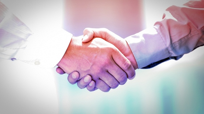 handshake-business-partnership
