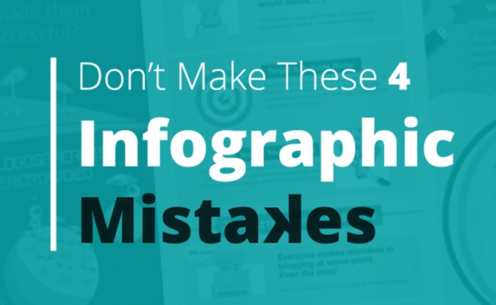 infographics-mistakes-and-tips-highlight