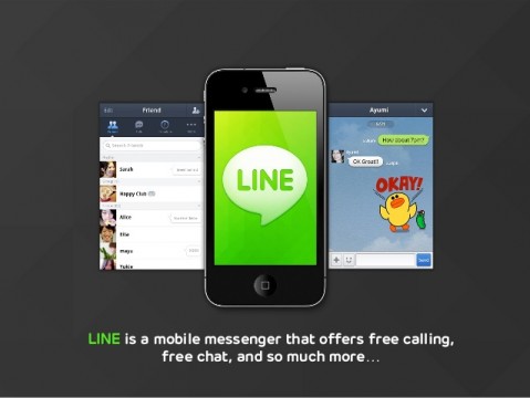 line-the-social-network-success-story-6-638
