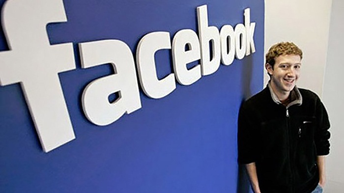 mark-zuckerberg-reflects-long-journey-creating-social-media-powerhouse