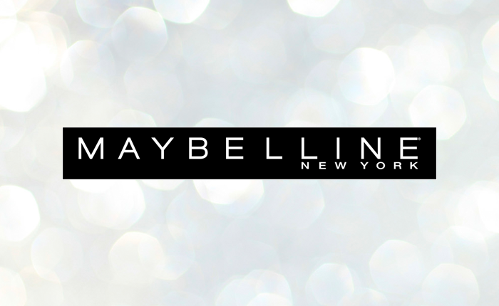 maybelline cover