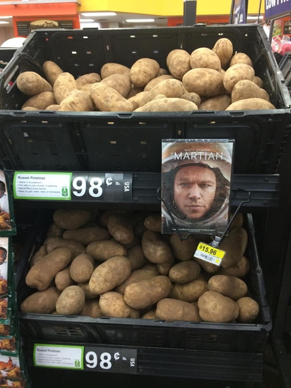 potato3