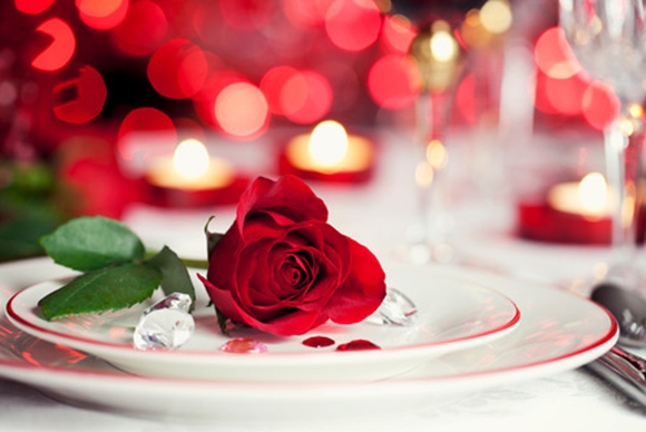 restaurant-promotion-valentines-day-rosses