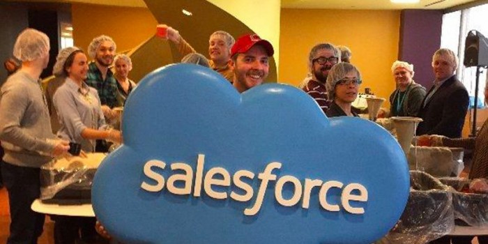 salesforce-pto-for-volunteering-and-money-for-donation