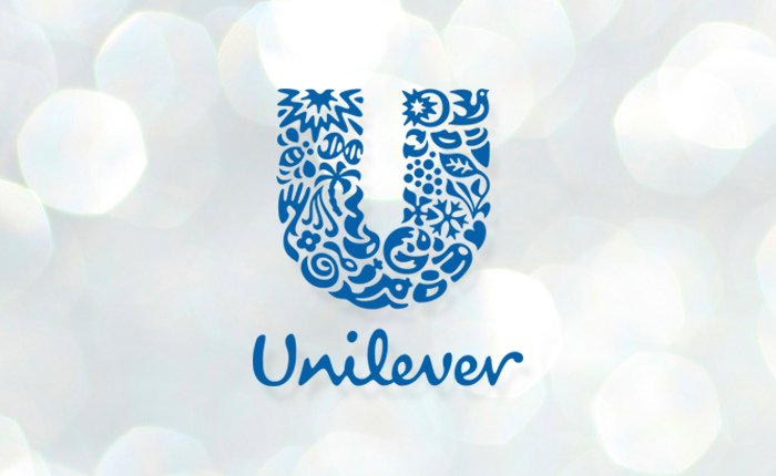 unilever th cover