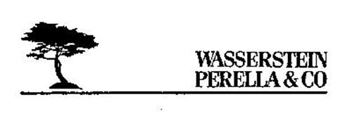wasserstein-perella--co-73802729