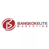 Bangkokelite--