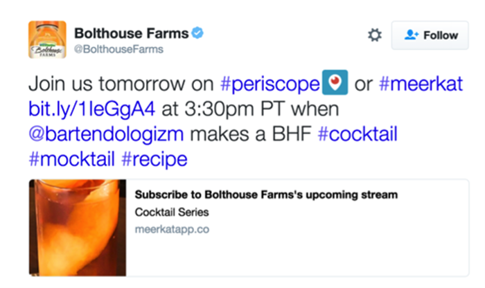 Bolthouse_Periscope