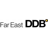 Far-East-DDB