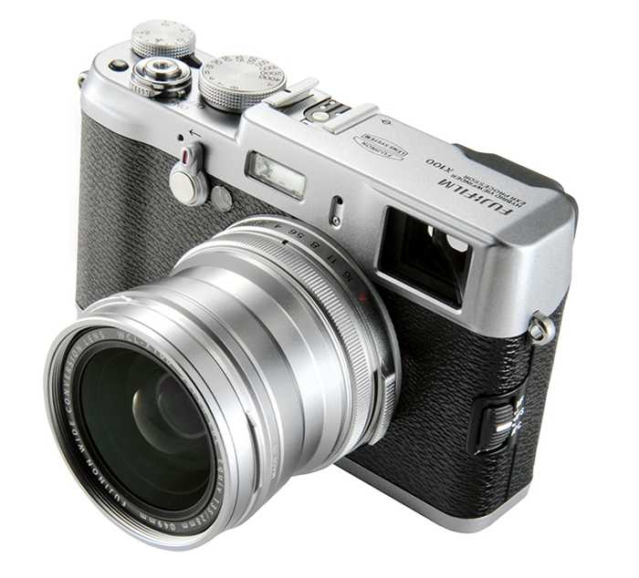 Fujifilm-WCL-X100-wideangle-conversion-lens-700