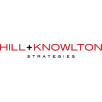 Hill+Knowlton