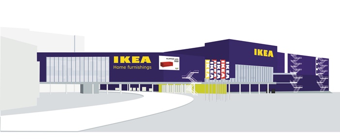 IKEA-Bangyai-6
