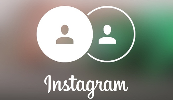 Instagram_60seconds_ads_social_media