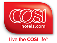 Logo-COSI