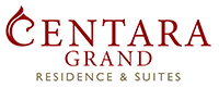 Logo-Centara-Grand-Residence-Suites