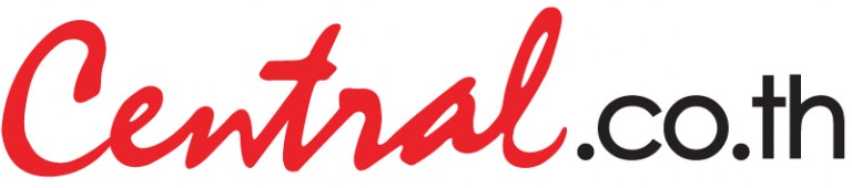 Logo-CentralOnline
