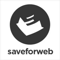 Saveforweb