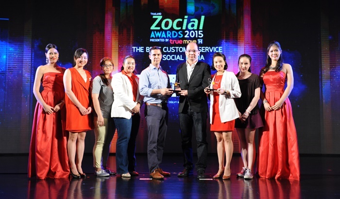Thailand-Zocial-Awards-2016-2