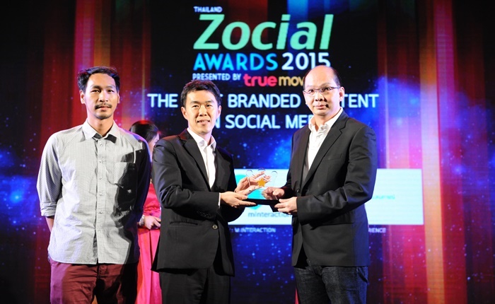 Thailand-Zocial-Awards-2016-3