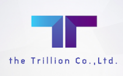 The Trillion