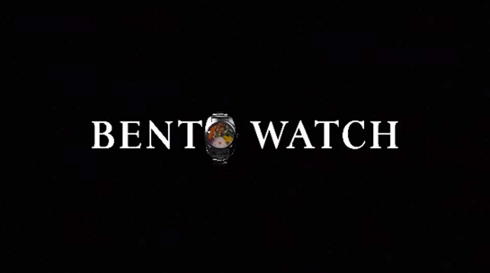bento-watch-6