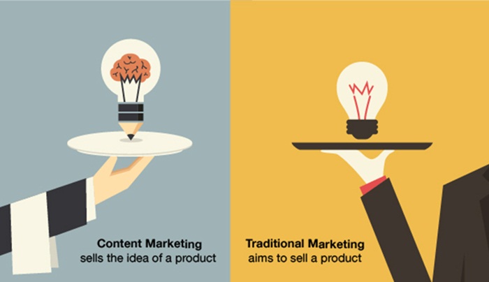 content-marketing-traditional-marketing