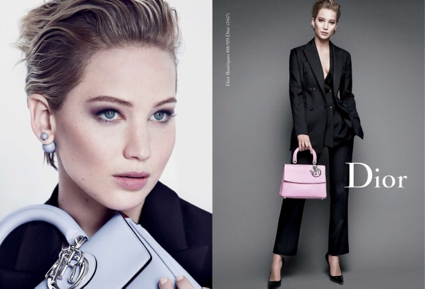dior-jlaw-campaign-article