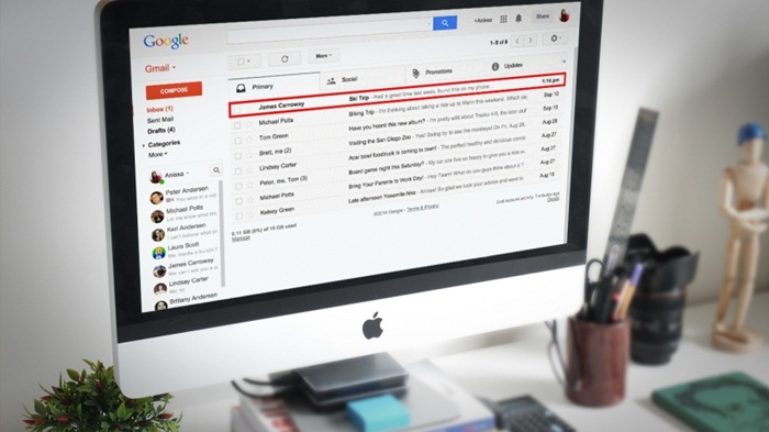 gmail-email-work-desk-home-mac-imac