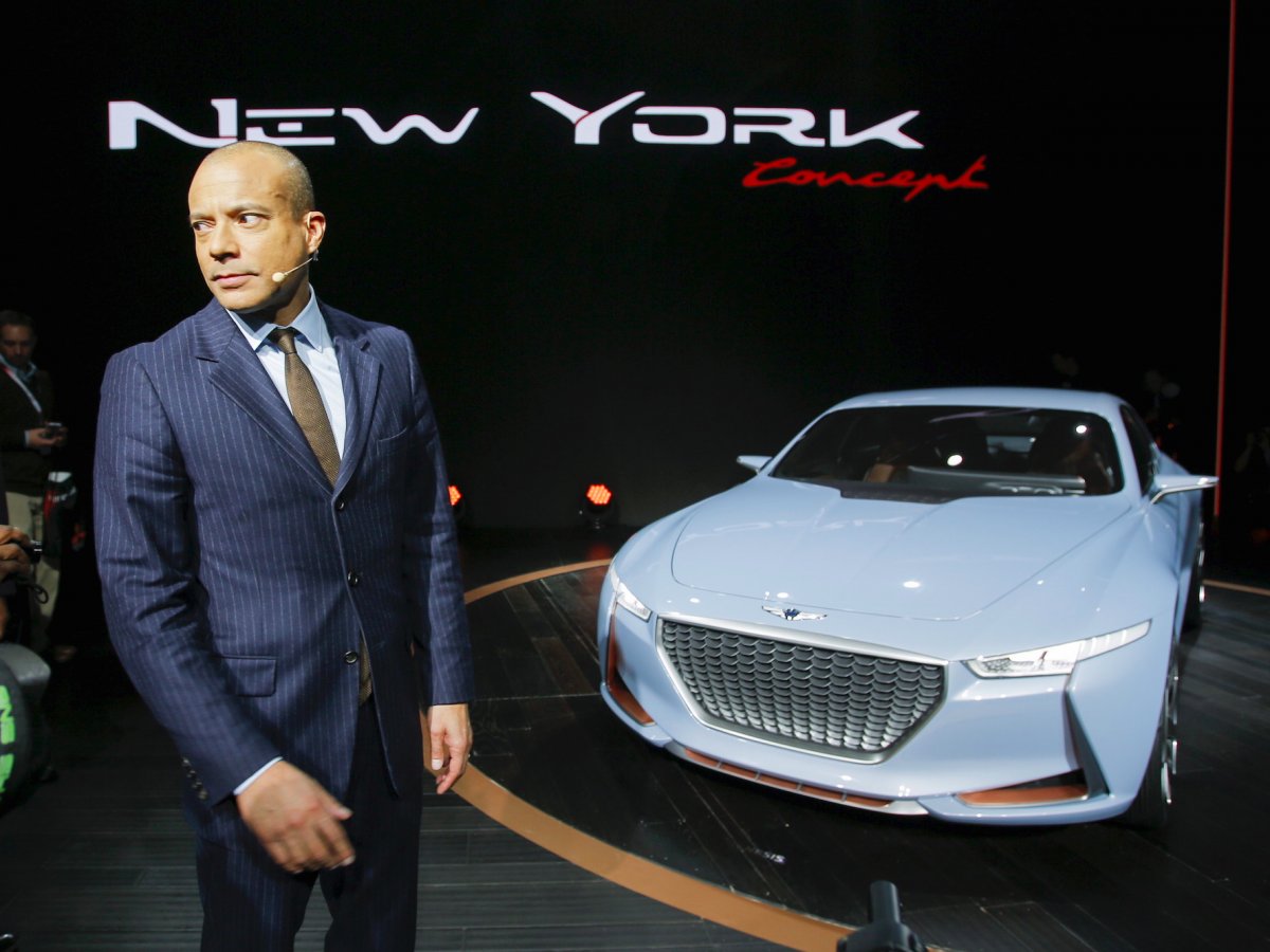 hyundais-new-genesis-luxury-brand-unveiled-the-new-york-concept-that-became-an-instant-crowd-favorite-just-look-at-that-ice-blue-paint-job