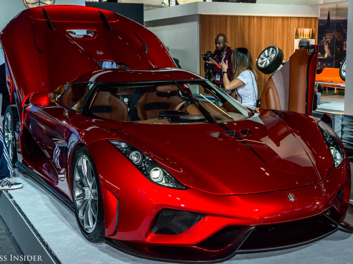 last-but-not-least-swedish-hypercar-specialists-koenigsegg-presented-the-production-version-of-its-2-million-regera-hybrid-for-the-first-time-in-north-america