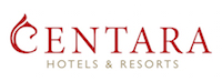 Centara Hotels&Resorts Corporate logo