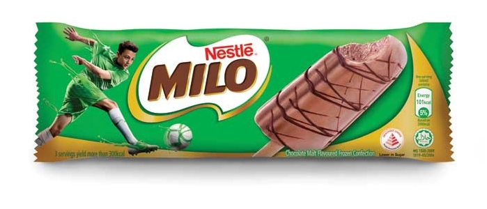 milo-stick-with-wrapper