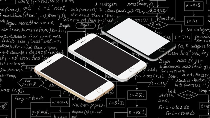mobile-3smartphones-seo-algorithm-ss-1920-800x450