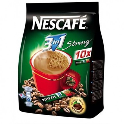 nescafe-3in1-strong-pouch-pack-180g-500x500