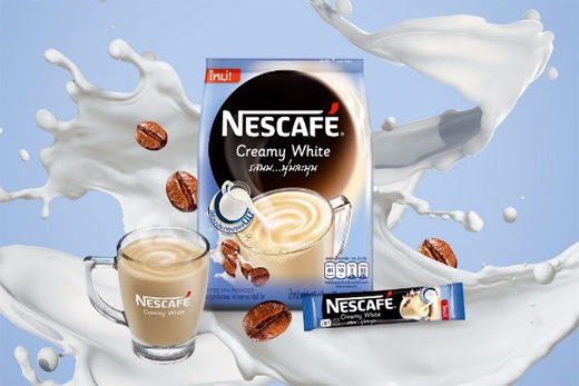 nescafe-creamy-white