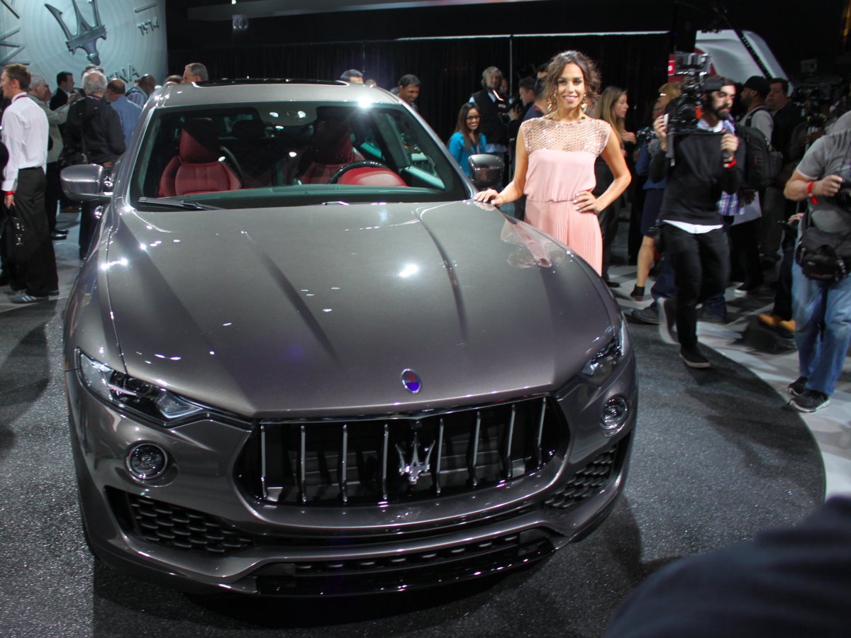 new-york-also-marked-the-north-american-debut-of-maseratis-all-new-levante-suv--a-first-for-the-italian-brand