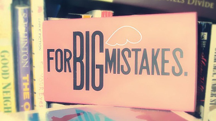 one-mistake-killing-your-business-eraser