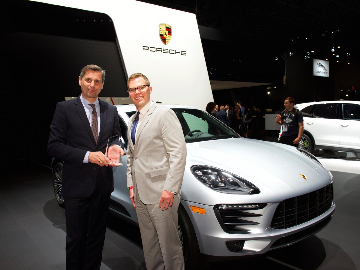 porsche-introduced-a-new-turbocharged-four-cylinder-version-of-its-hot-selling-macan-crossover