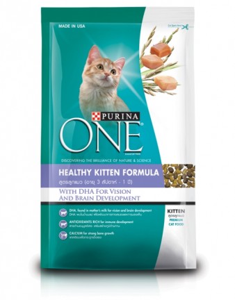 purina_one_healthy_kitten_formula_1