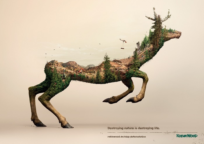 robin-wood-destroying-nature-is-destroying-life-print-381742-adeevee
