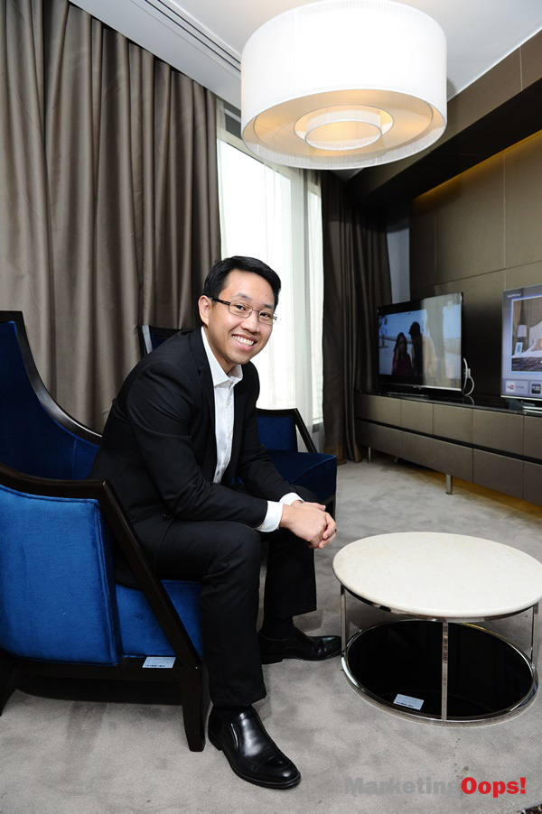 samsung-interview-6