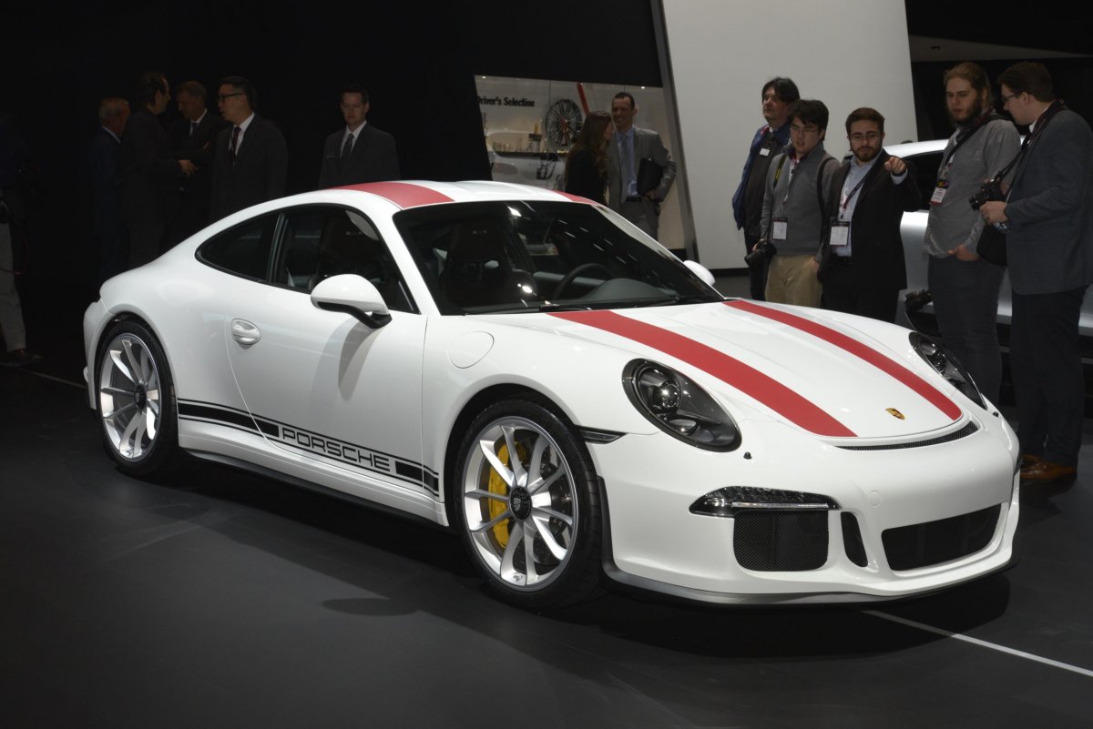 the-911r-made-its-north-american-debut-at-the-show-just-weeks-after-making-its-world-debut-in-geneva