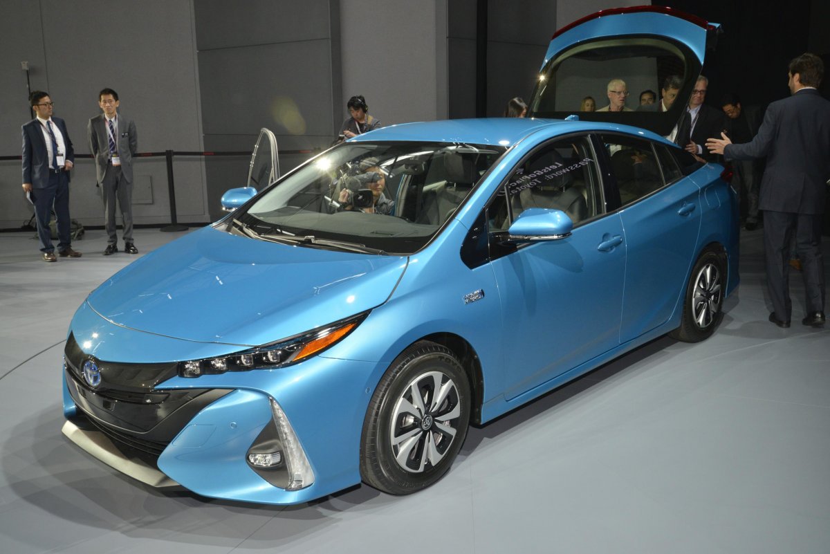 -the-all-new-prius-prime