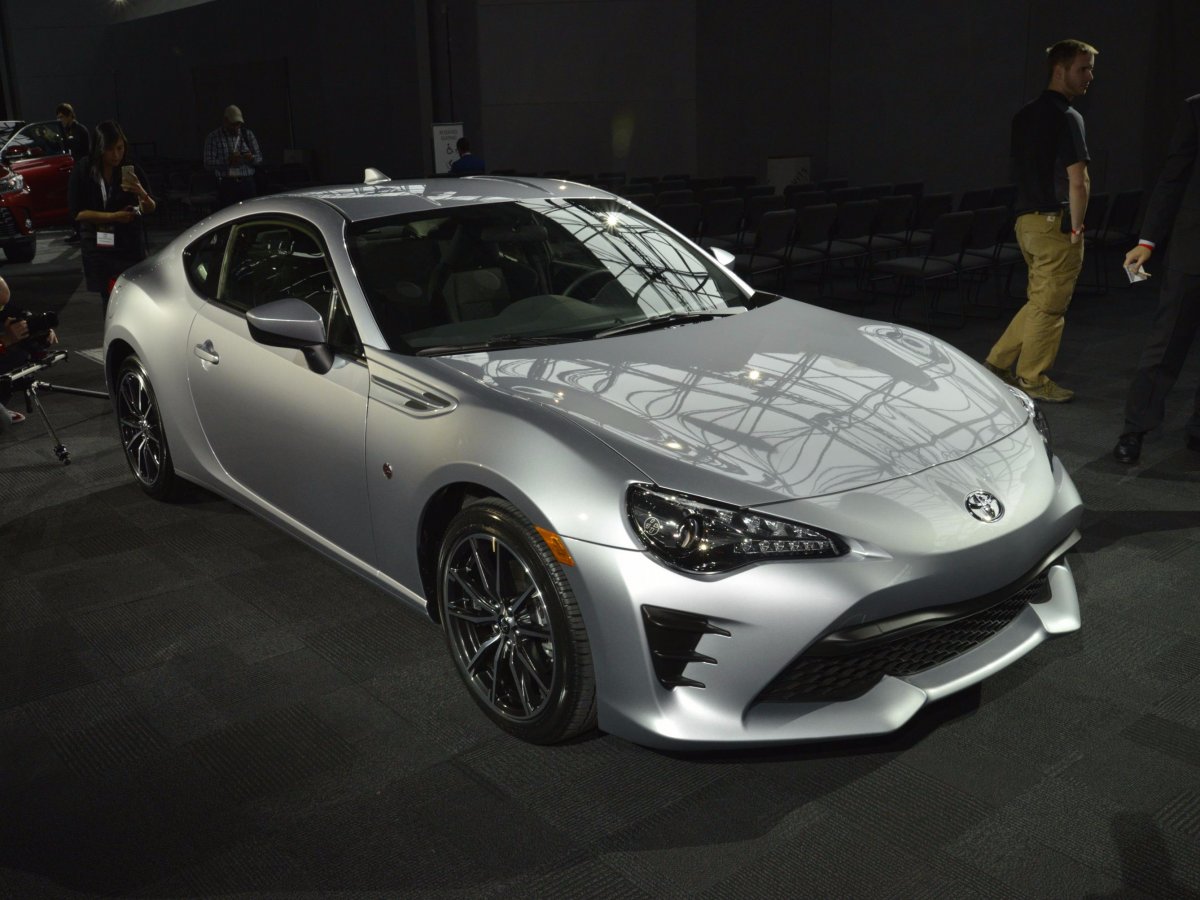toyota-introduced-a-trio-of-new-cars-at-the-show-including-an-updated-and-renamed-scion-fr-s--the-new-2017-toyota-86-
