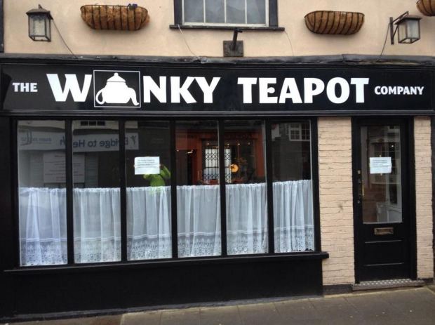 wanky-teapot