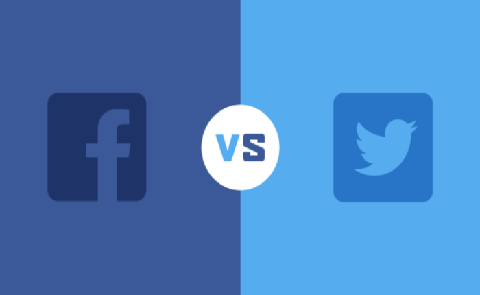 Facebook-vs-Twitter-01