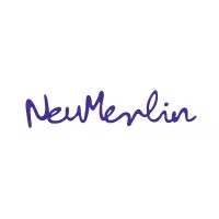NeuMerlin2