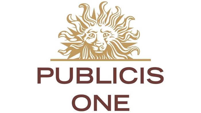 Publicis-One-3
