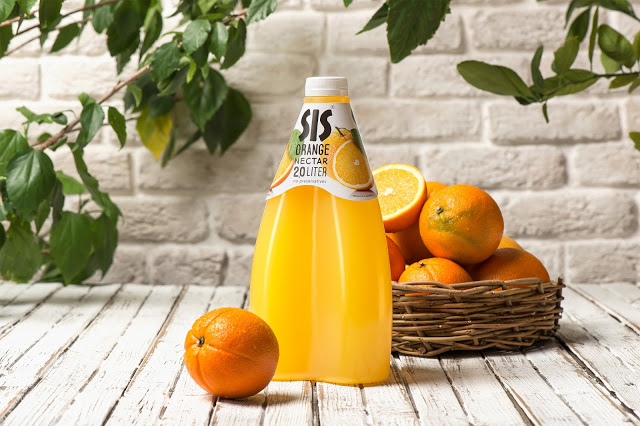 Sis-Natural-Orange