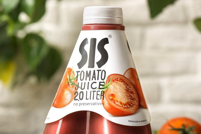 Sis-Natural-Tomato-lable